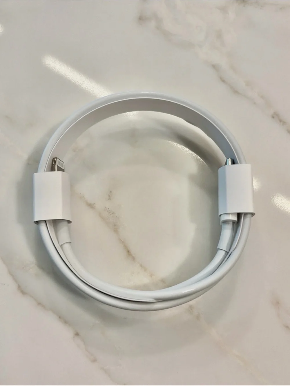 Apple AirPod Pro 1st Gen (see description)